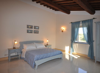 Bild 26494 von Haus Villa Palagi