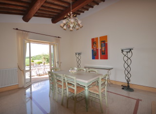 Bild 26495 von Haus Villa Palagi