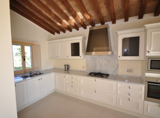 Bild 26497 von Haus Villa Palagi