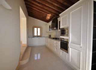 Bild 26498 von Haus Villa Palagi