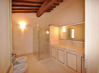 Bild 26501 von Haus Villa Palagi