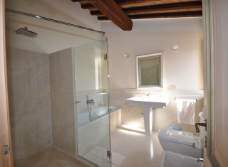 Bild 26502 von Haus Villa Palagi