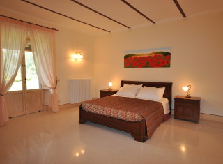 Bild 26503 von Haus Villa Palagi