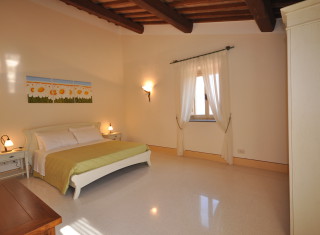 Bild 26504 von Haus Villa Palagi