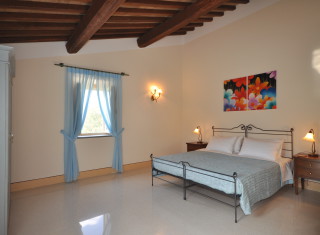 Bild 26505 von Haus Villa Palagi