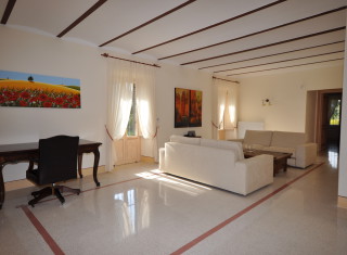 Bild 26506 von Haus Villa Palagi