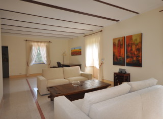 Bild 26507 von Haus Villa Palagi