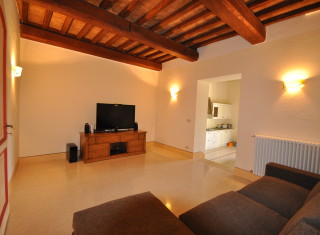 Bild 26508 von Haus Villa Palagi