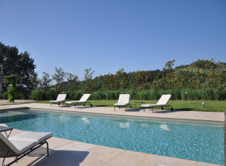 Bild 26510 von Haus Villa Palagi