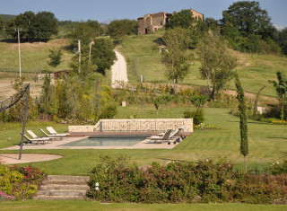 Bild 26511 von Haus Villa Palagi