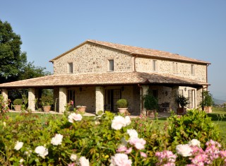 Bild 26513 von Haus Villa Palagi