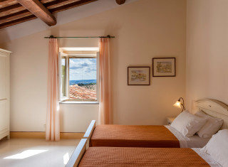 Bild 26519 von Haus Villa Palagi