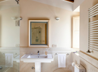 Bild 26523 von Haus Villa Palagi