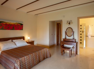 Bild 26524 von Haus Villa Palagi