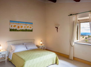 Bild 26525 von Haus Villa Palagi