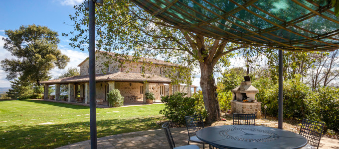 Bild 26527 von Haus Villa Palagi