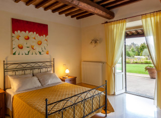 Bild 26529 von Haus Villa Palagi