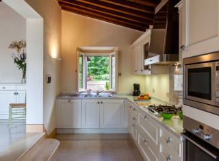 Bild 26534 von Haus Villa Palagi