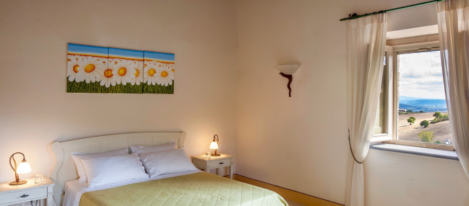 Bild 26538 von Haus Villa Palagi