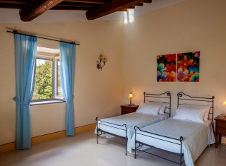 Bild 26539 von Haus Villa Palagi