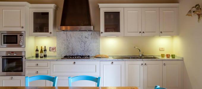 Bild 26541 von Haus Villa Palagi