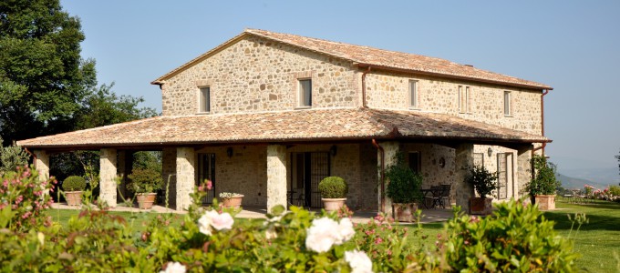 Bild 26544 von Haus Villa Palagi