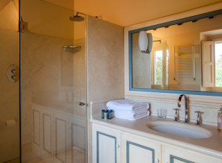 Bild 26546 von Haus Villa Palagi