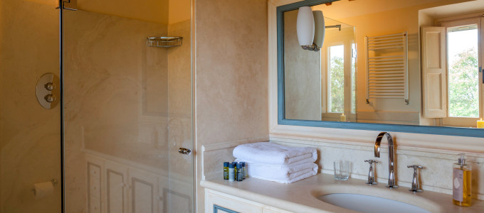 Bild 26546 von Haus Villa Palagi