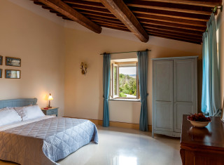 Bild 26548 von Haus Villa Palagi