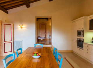 Bild 26558 von Haus Villa Palagi