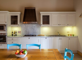 Bild 26559 von Haus Villa Palagi