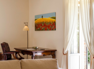 Bild 26560 von Haus Villa Palagi