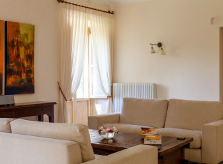 Bild 26561 von Haus Villa Palagi