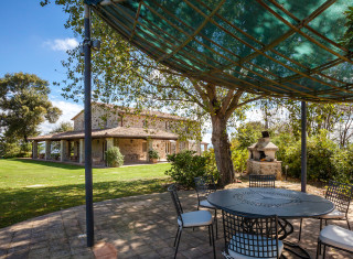 Bild 26563 von Haus Villa Palagi