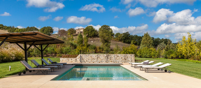 Bild 26565 von Haus Villa Palagi