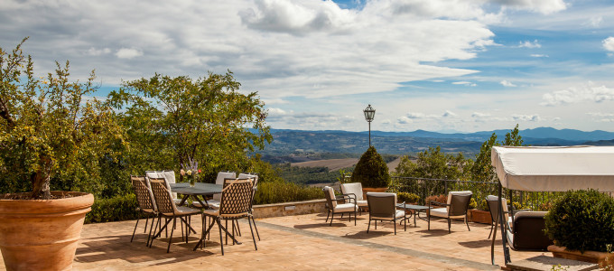 Bild 26566 von Haus Villa Palagi