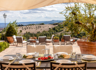 Bild 26568 von Haus Villa Palagi