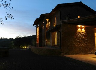 Bild 45841 von Haus Villa Locarno