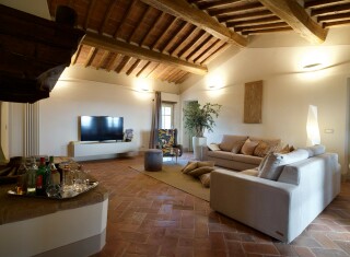 Bild 45851 von Haus Villa Locarno