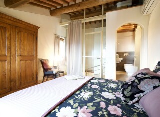 Bild 45857 von Haus Villa Locarno