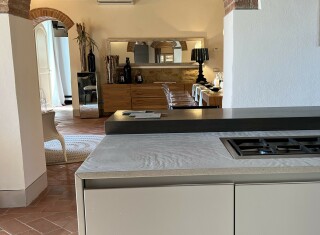 Bild 45865 von Haus Villa Locarno