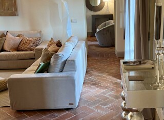 Bild 45871 von Haus Villa Locarno