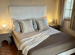 Bild 45876 von Haus Villa Locarno