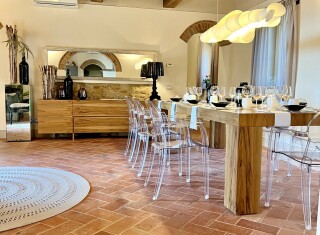 Bild 45881 von Haus Villa Locarno