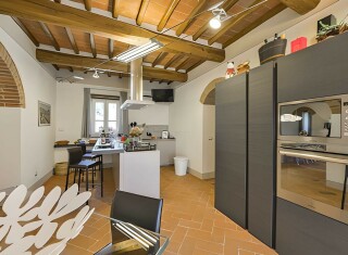 Bild 45891 von Haus Villa Locarno