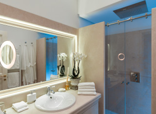 Bild 28800 von Haus Masseria Pettolecchia - La Residenza