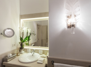 Bild 28805 von Haus Masseria Pettolecchia - La Residenza