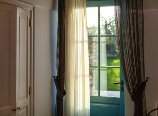 Bild 28808 von Haus Masseria Pettolecchia - La Residenza