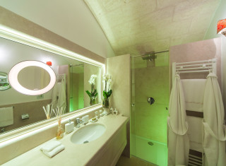 Bild 28809 von Haus Masseria Pettolecchia - La Residenza