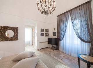 Bild 28810 von Haus Masseria Pettolecchia - La Residenza